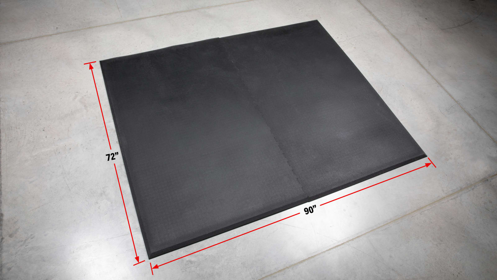 Rogue fitness rubber mats outlet